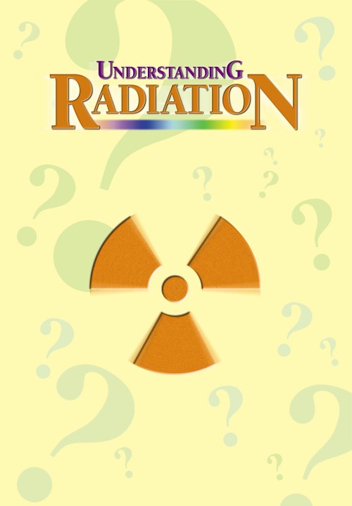 Understanding Radiation